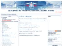 �������� � ������������ ������������ �� ����������� ���-1 � ��������e :: � �������� :: ��������� ���������� 